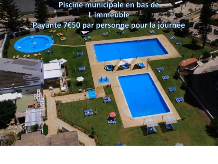 Ferienwohnung Dans Les Nuages Armação de Pêra Exterior foto