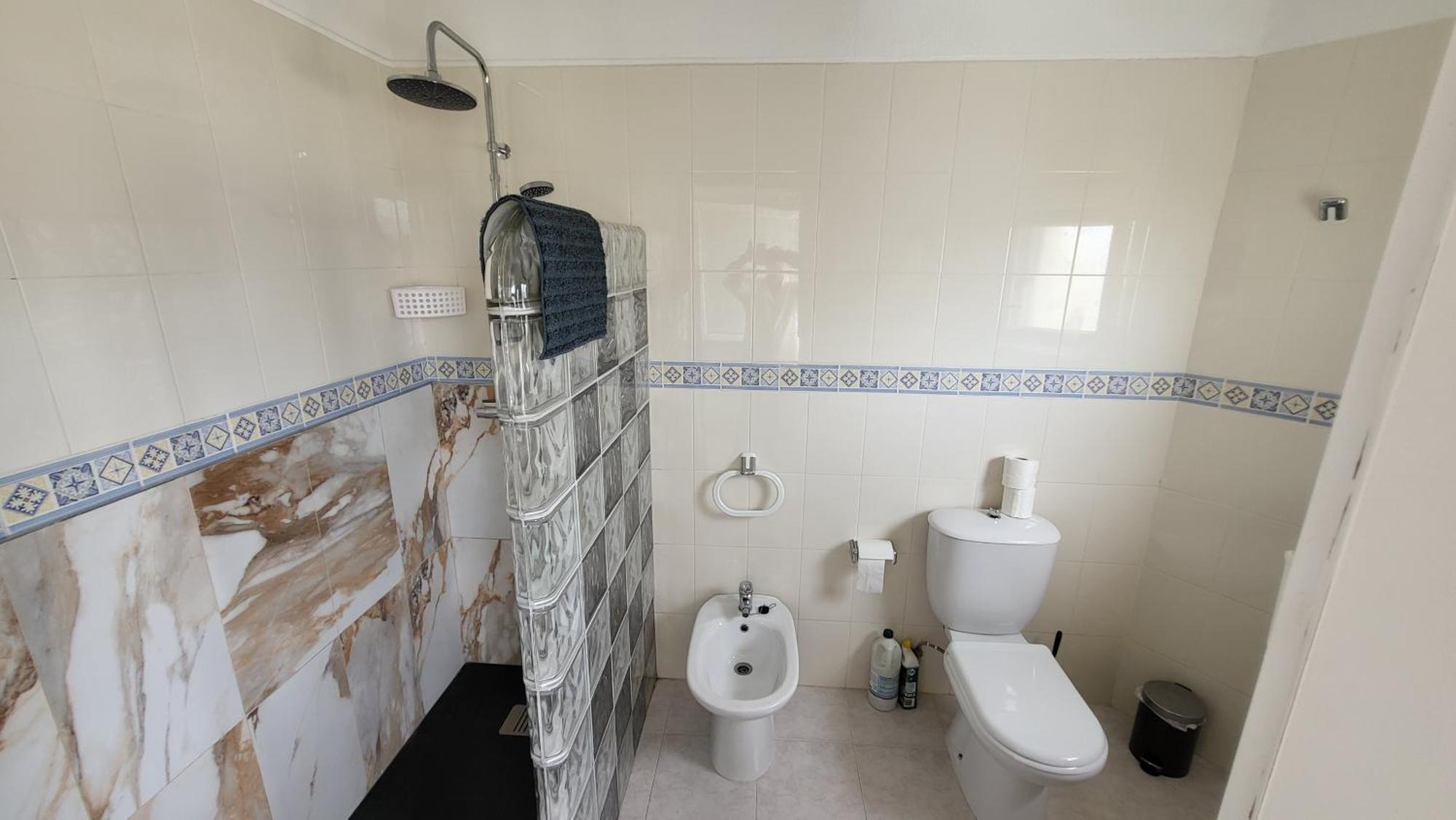Ferienwohnung Dans Les Nuages Armação de Pêra Exterior foto